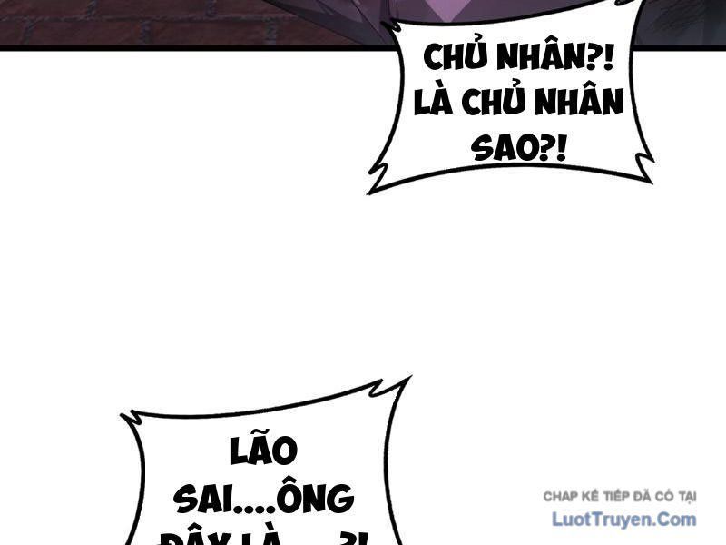 Ta Là Chúa Tể Trùng Độc Chap 92 - Next Chap 91