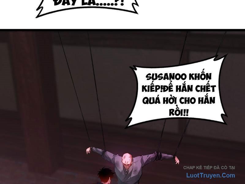 Ta Là Chúa Tể Trùng Độc Chap 92 - Next Chap 91