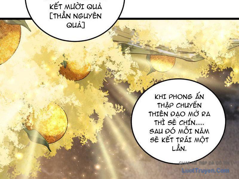 Ta Là Chúa Tể Trùng Độc Chap 92 - Next Chap 91