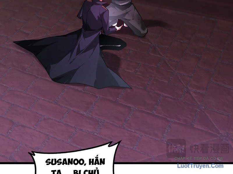 Ta Là Chúa Tể Trùng Độc Chap 92 - Next Chap 91