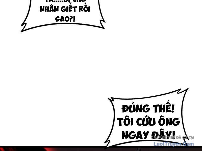 Ta Là Chúa Tể Trùng Độc Chap 92 - Next Chap 91