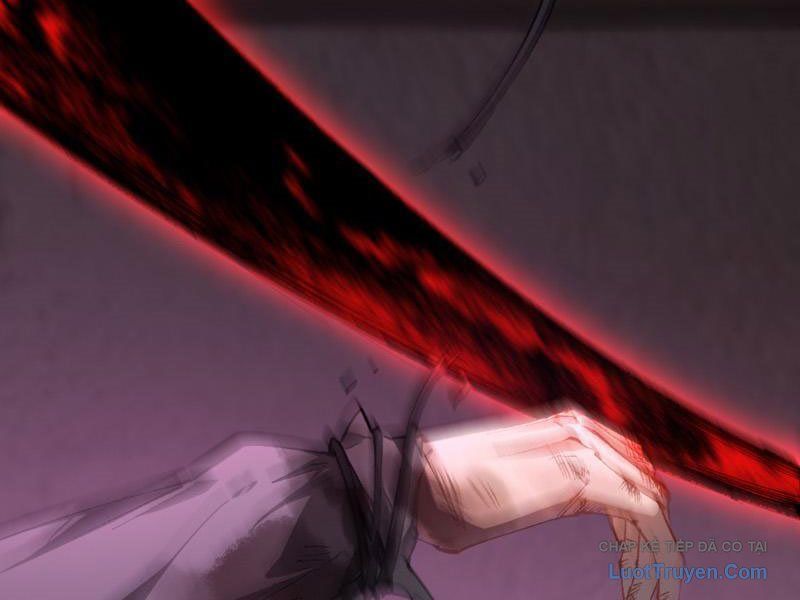 Ta Là Chúa Tể Trùng Độc Chap 92 - Next Chap 91