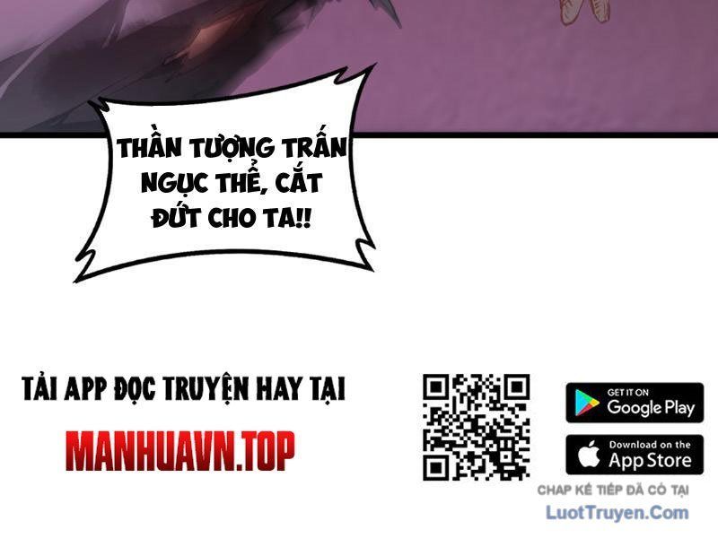 Ta Là Chúa Tể Trùng Độc Chap 92 - Next Chap 91