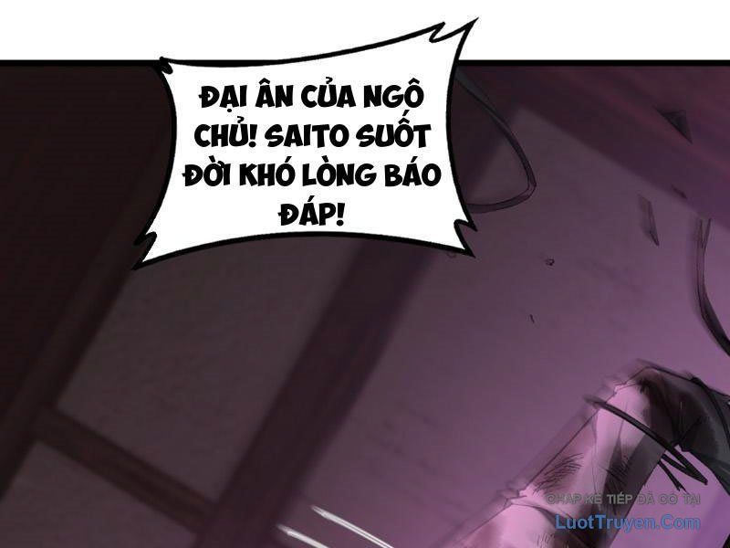 Ta Là Chúa Tể Trùng Độc Chap 92 - Next Chap 91