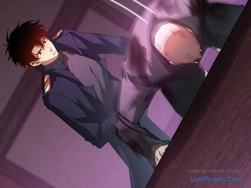 Ta Là Chúa Tể Trùng Độc Chap 92 - Next Chap 91