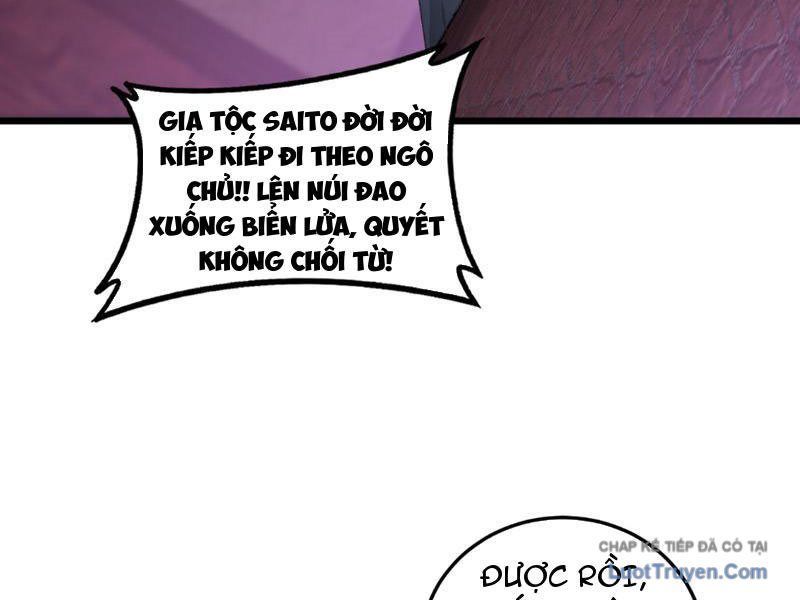 Ta Là Chúa Tể Trùng Độc Chap 92 - Next Chap 91