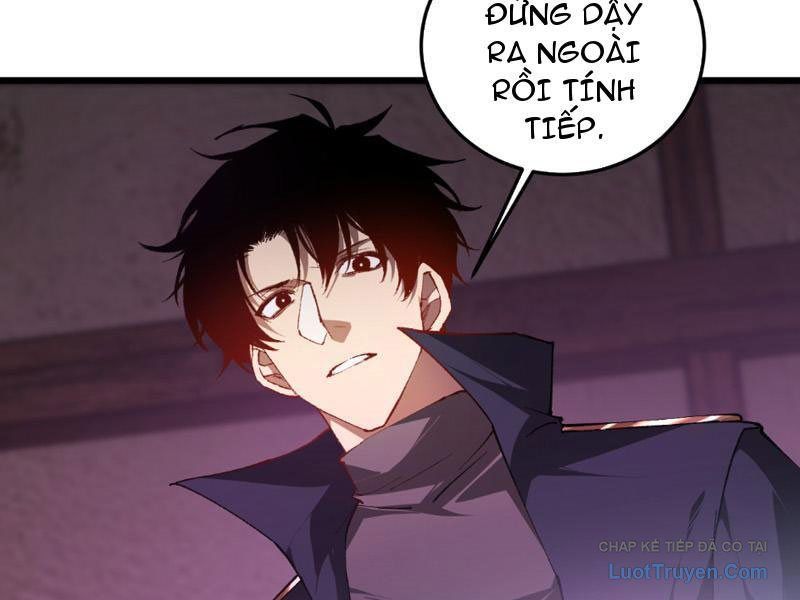 Ta Là Chúa Tể Trùng Độc Chap 92 - Next Chap 91