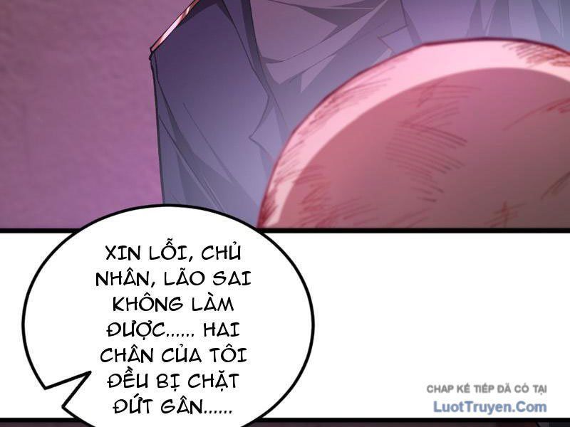 Ta Là Chúa Tể Trùng Độc Chap 92 - Next Chap 91