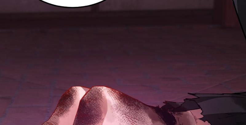 Ta Là Chúa Tể Trùng Độc Chap 92 - Next Chap 91