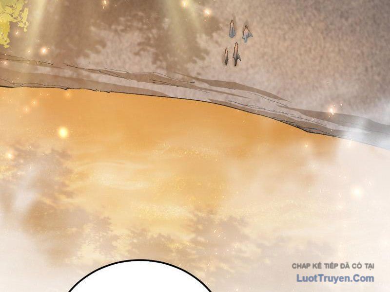 Ta Là Chúa Tể Trùng Độc Chap 92 - Next Chap 91