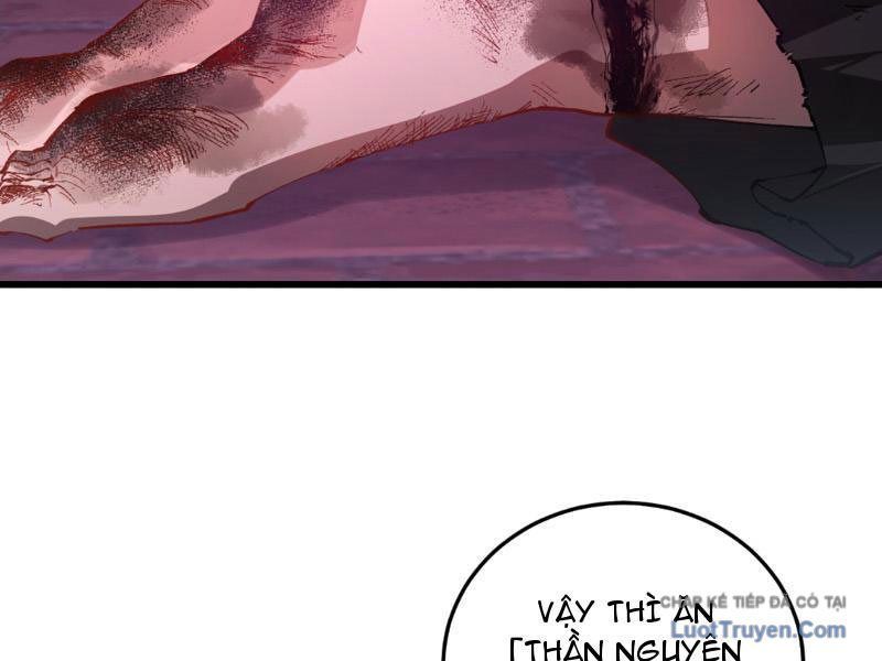 Ta Là Chúa Tể Trùng Độc Chap 92 - Next Chap 91