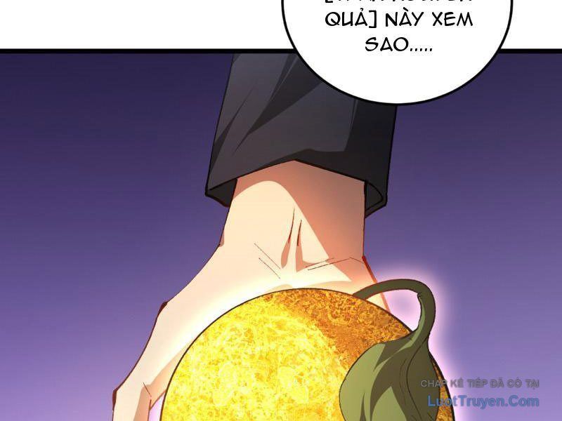 Ta Là Chúa Tể Trùng Độc Chap 92 - Next Chap 91