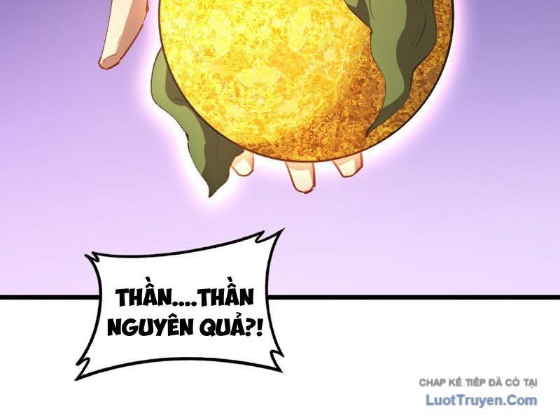 Ta Là Chúa Tể Trùng Độc Chap 92 - Next Chap 91