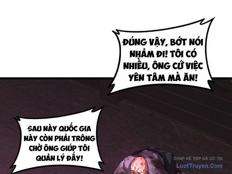 Ta Là Chúa Tể Trùng Độc Chap 92 - Next Chap 91