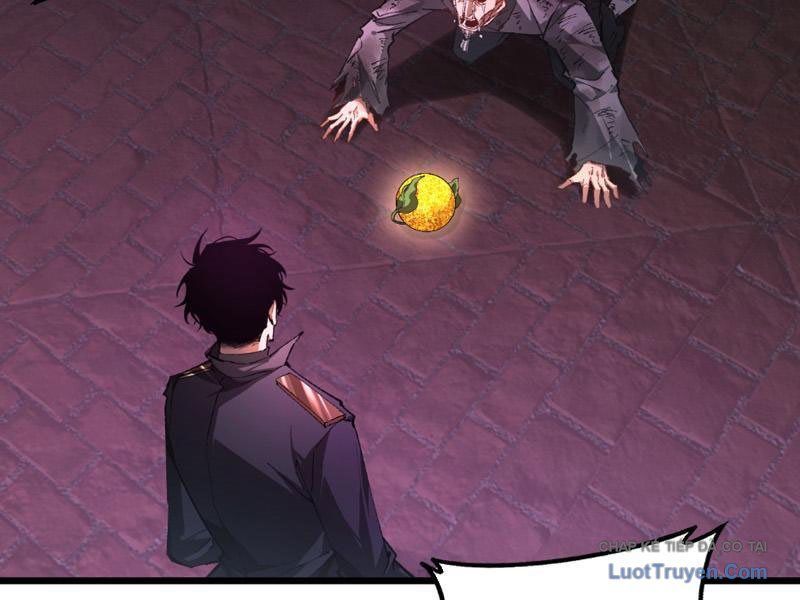 Ta Là Chúa Tể Trùng Độc Chap 92 - Next Chap 91