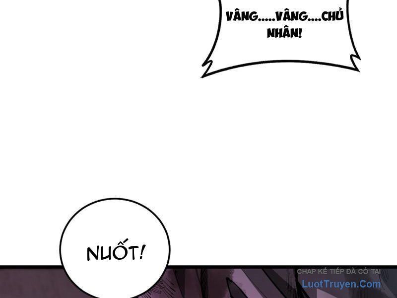 Ta Là Chúa Tể Trùng Độc Chap 92 - Next Chap 91