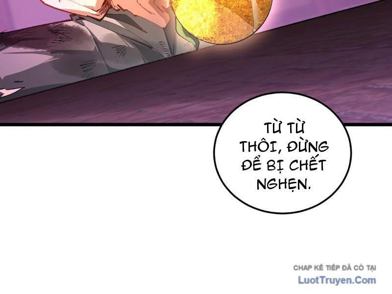 Ta Là Chúa Tể Trùng Độc Chap 92 - Next Chap 91