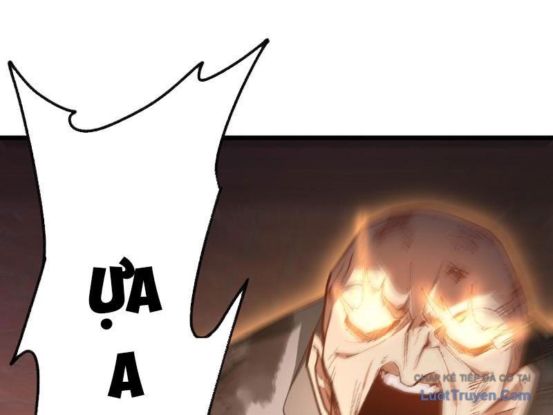 Ta Là Chúa Tể Trùng Độc Chap 92 - Next Chap 91