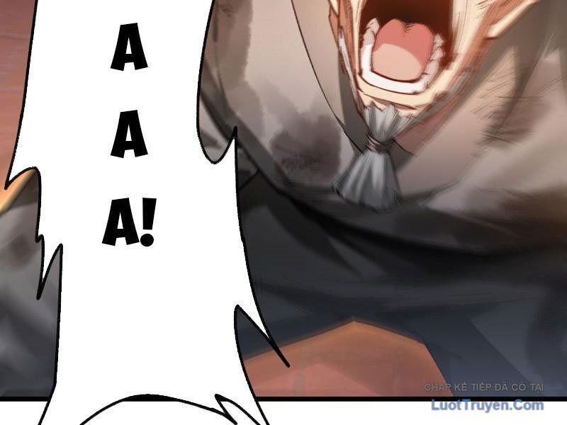 Ta Là Chúa Tể Trùng Độc Chap 92 - Next Chap 91