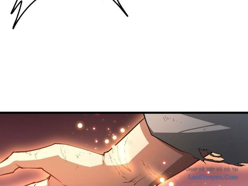 Ta Là Chúa Tể Trùng Độc Chap 92 - Next Chap 91