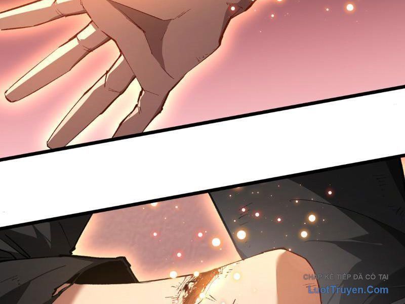 Ta Là Chúa Tể Trùng Độc Chap 92 - Next Chap 91