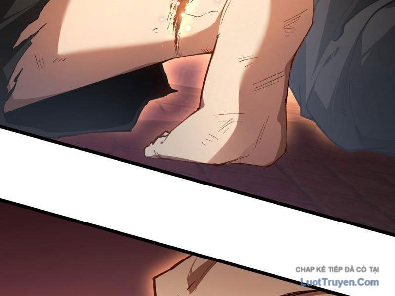 Ta Là Chúa Tể Trùng Độc Chap 92 - Next Chap 91