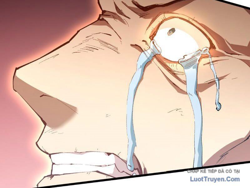 Ta Là Chúa Tể Trùng Độc Chap 92 - Next Chap 91