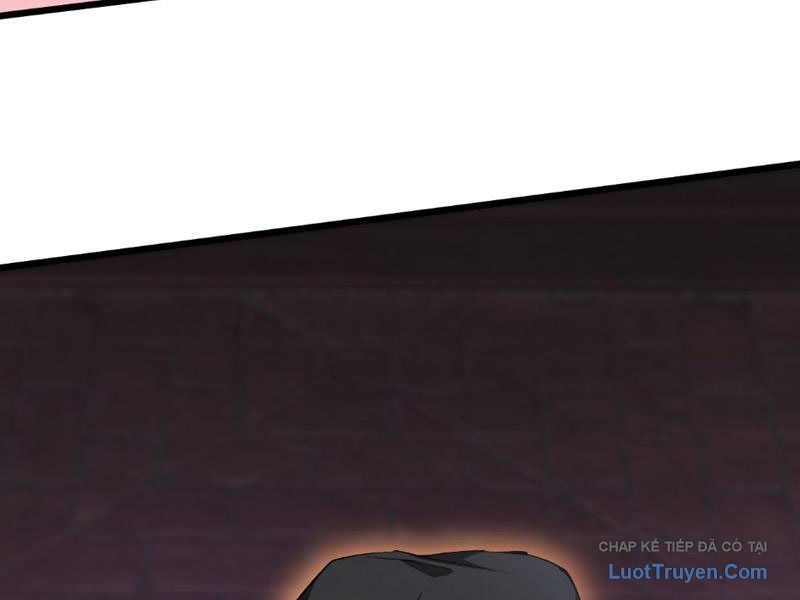 Ta Là Chúa Tể Trùng Độc Chap 92 - Next Chap 91