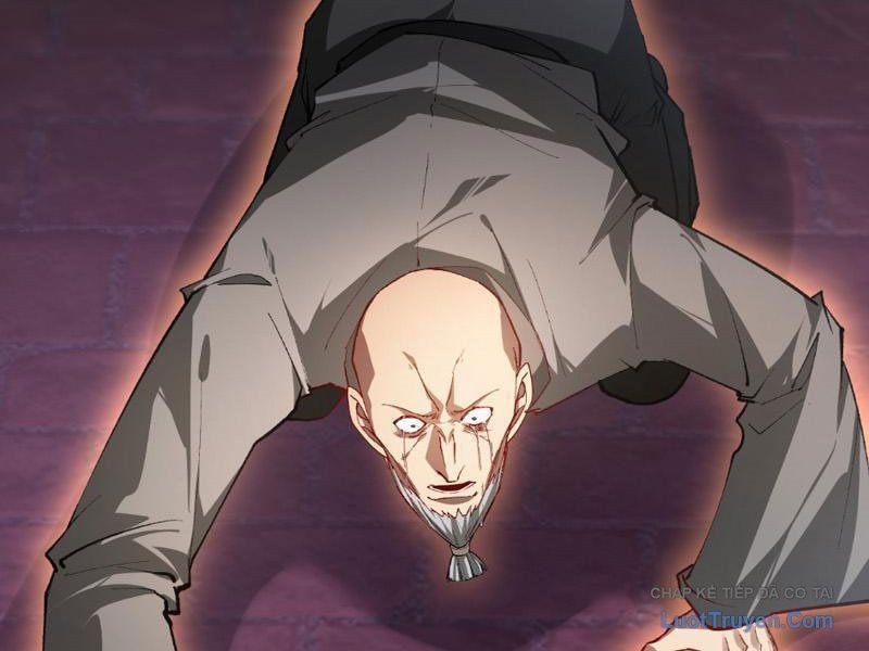 Ta Là Chúa Tể Trùng Độc Chap 92 - Next Chap 91