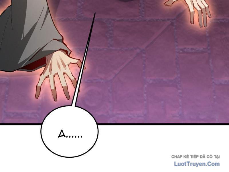 Ta Là Chúa Tể Trùng Độc Chap 92 - Next Chap 91