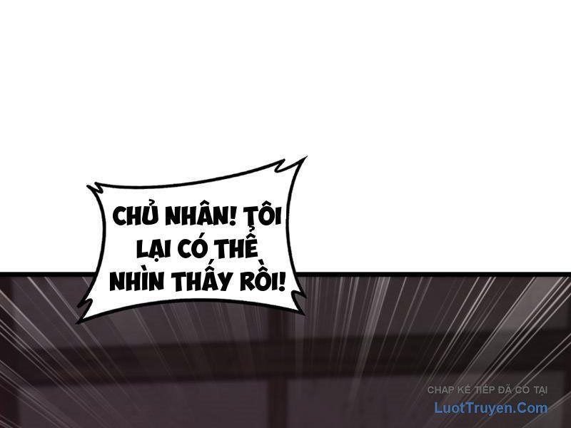 Ta Là Chúa Tể Trùng Độc Chap 92 - Next Chap 91