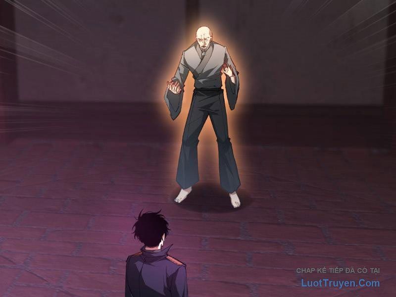 Ta Là Chúa Tể Trùng Độc Chap 92 - Next Chap 91