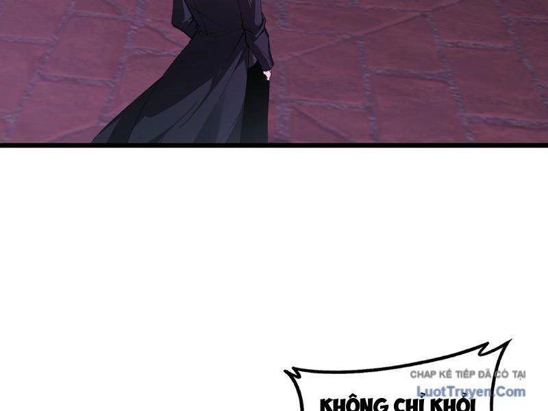 Ta Là Chúa Tể Trùng Độc Chap 92 - Next Chap 91