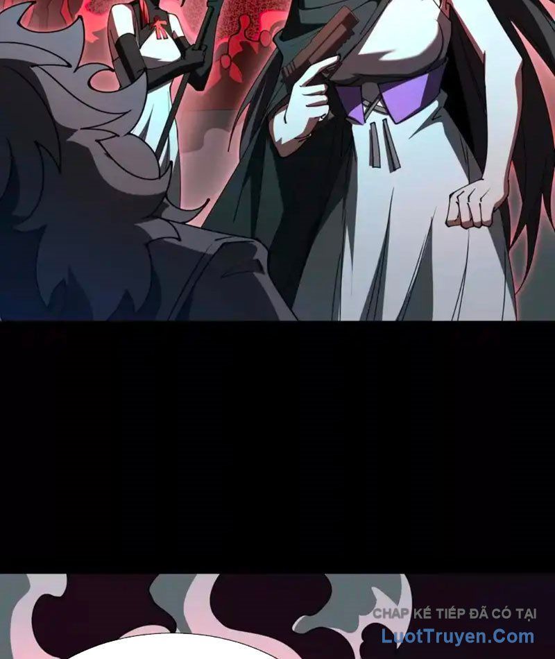 Thần Trò Chơi Dục Vọng Chap 142 - Next Chap 141