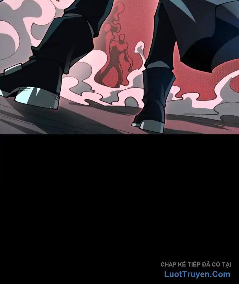 Thần Trò Chơi Dục Vọng Chap 142 - Next Chap 141