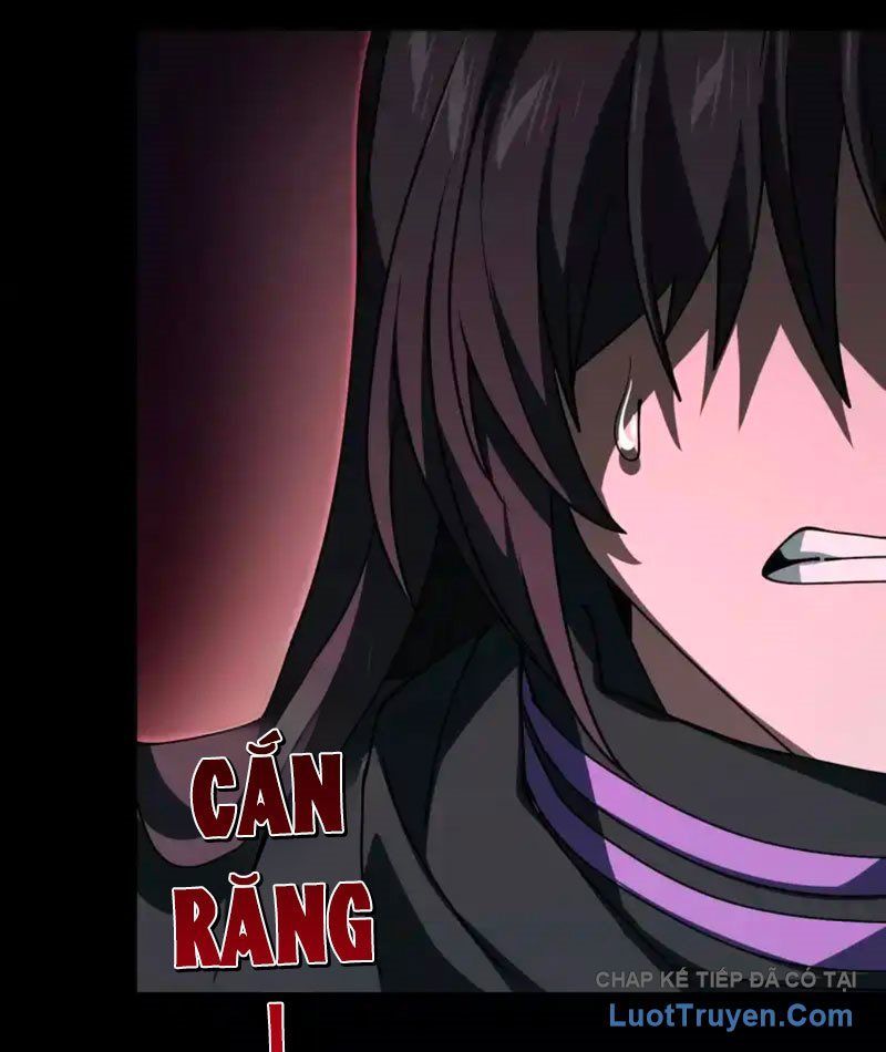 Thần Trò Chơi Dục Vọng Chap 142 - Next Chap 141