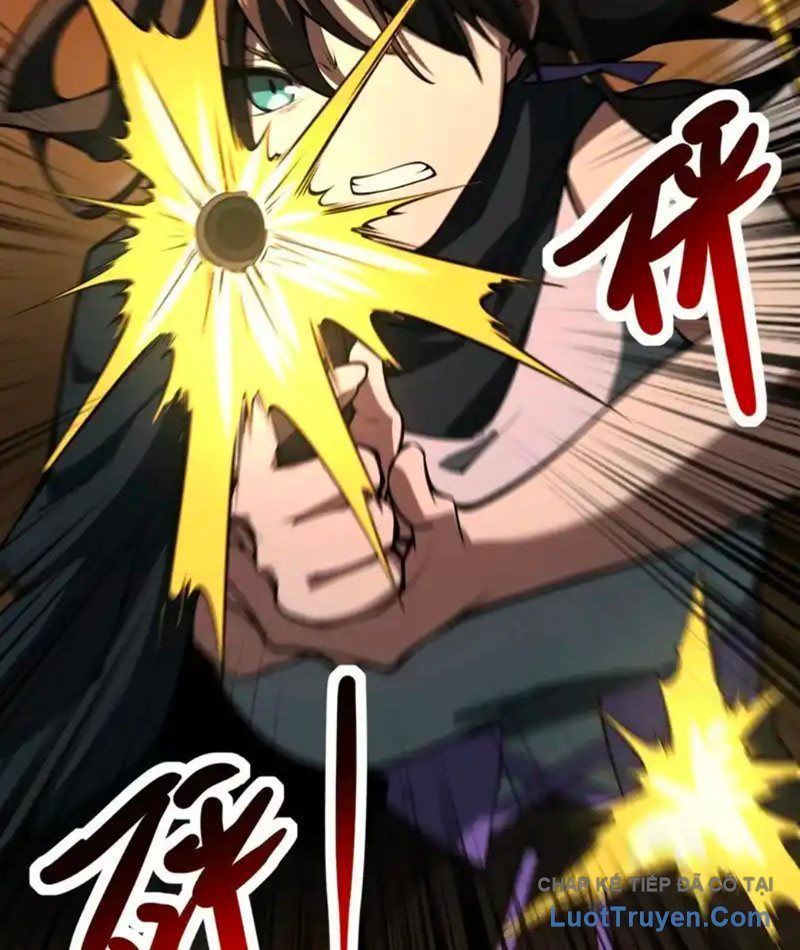 Thần Trò Chơi Dục Vọng Chap 142 - Next Chap 141