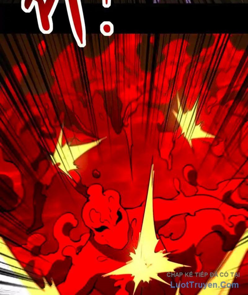 Thần Trò Chơi Dục Vọng Chap 142 - Next Chap 141