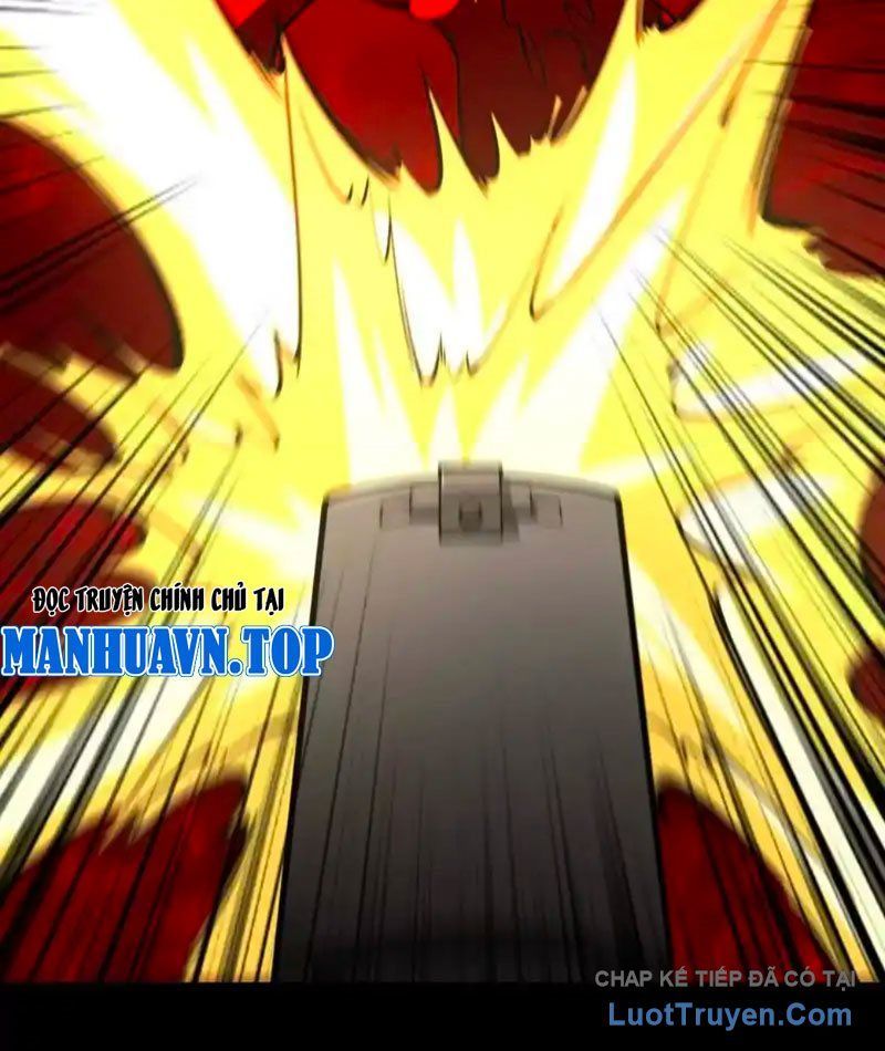 Thần Trò Chơi Dục Vọng Chap 142 - Next Chap 141