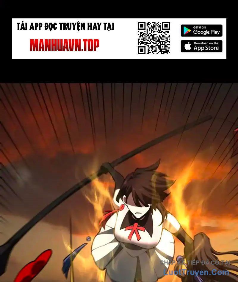 Thần Trò Chơi Dục Vọng Chap 142 - Next Chap 141