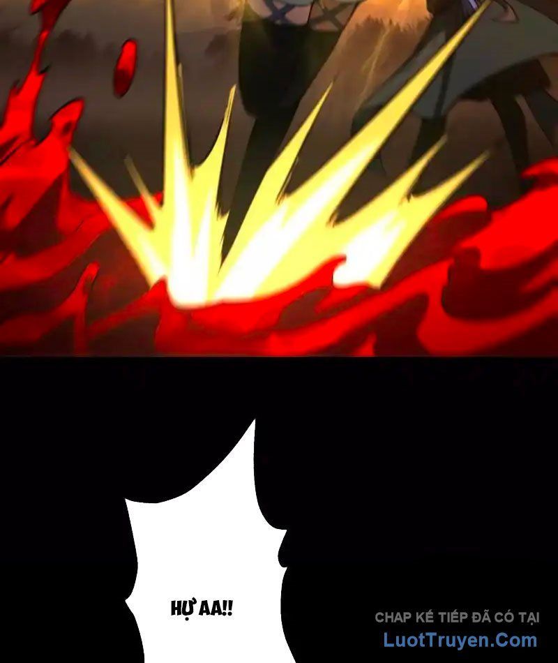 Thần Trò Chơi Dục Vọng Chap 142 - Next Chap 141