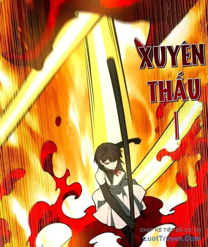 Thần Trò Chơi Dục Vọng Chap 142 - Next Chap 141