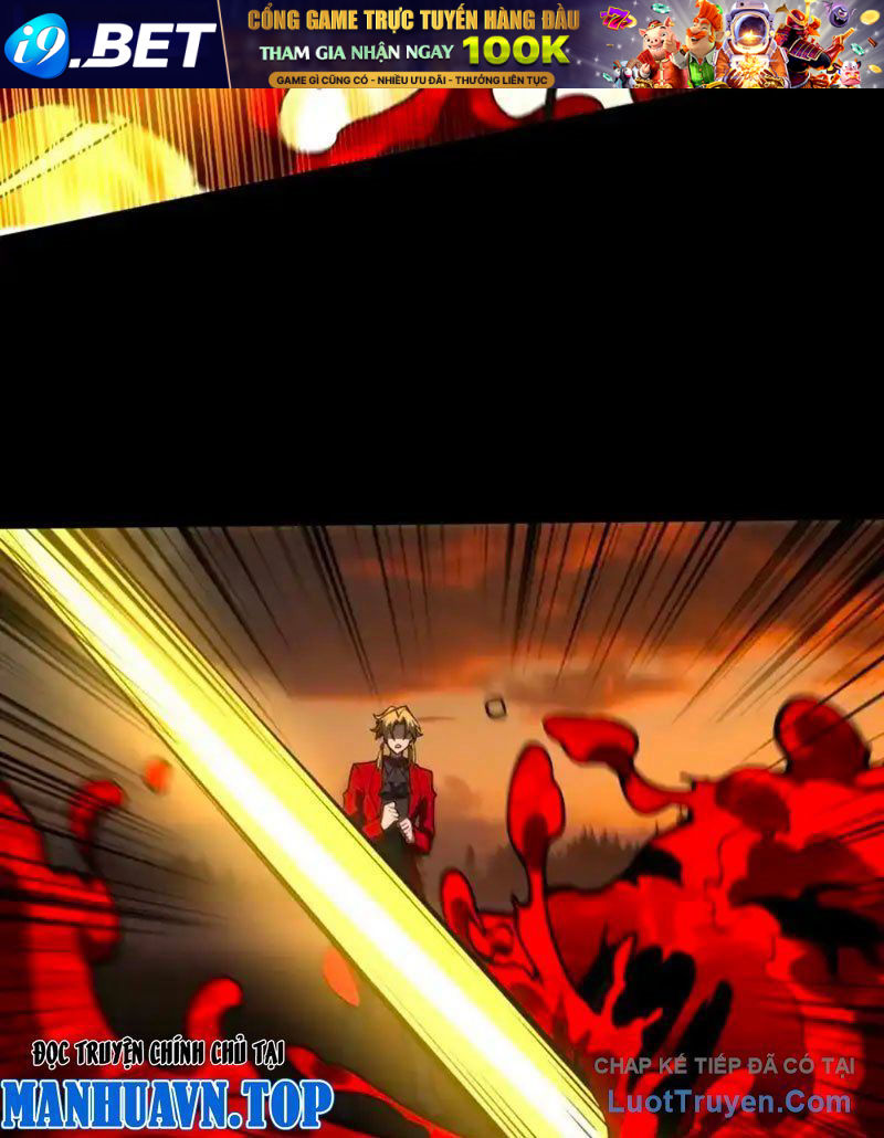 Thần Trò Chơi Dục Vọng Chap 142 - Next Chap 141