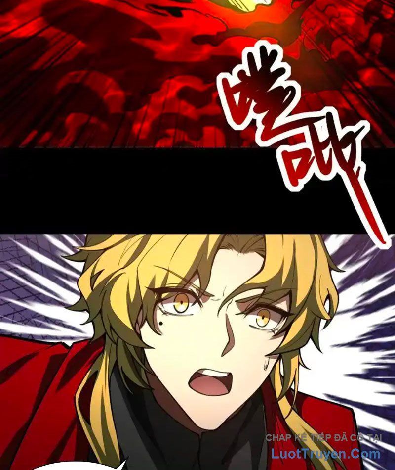 Thần Trò Chơi Dục Vọng Chap 142 - Next Chap 141