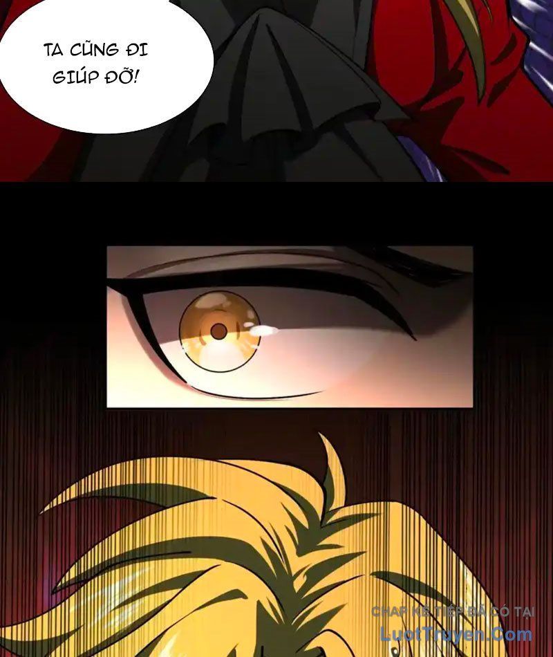 Thần Trò Chơi Dục Vọng Chap 142 - Next Chap 141