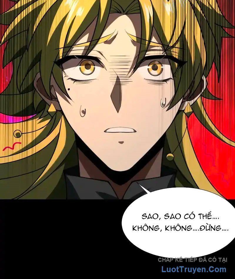 Thần Trò Chơi Dục Vọng Chap 142 - Next Chap 141