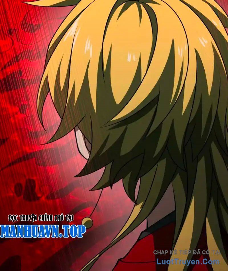 Thần Trò Chơi Dục Vọng Chap 142 - Next Chap 141