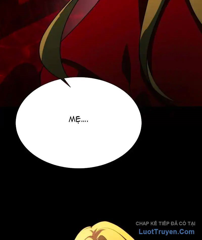 Thần Trò Chơi Dục Vọng Chap 142 - Next Chap 141