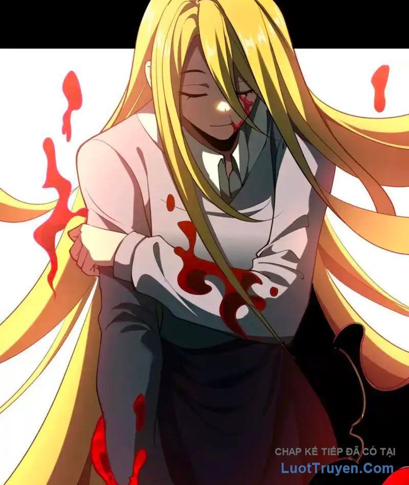 Thần Trò Chơi Dục Vọng Chap 142 - Next Chap 141