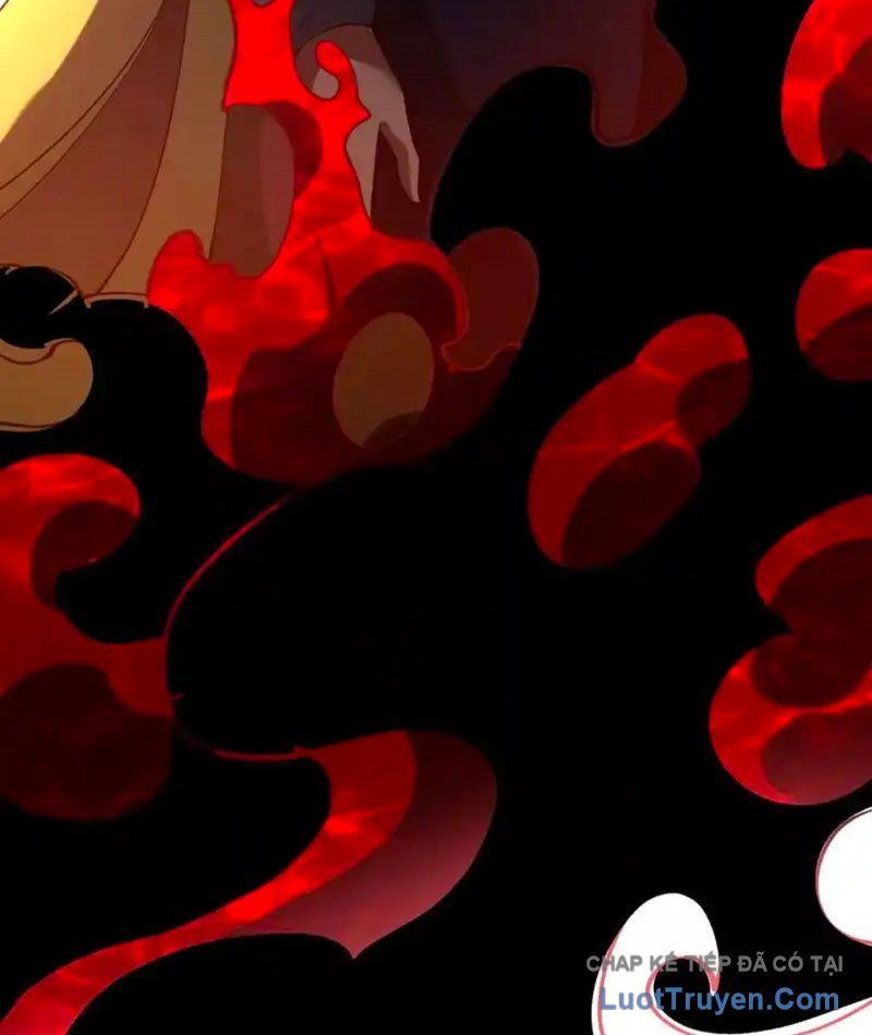 Thần Trò Chơi Dục Vọng Chap 142 - Next Chap 141